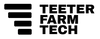 Teeter Farm Tech